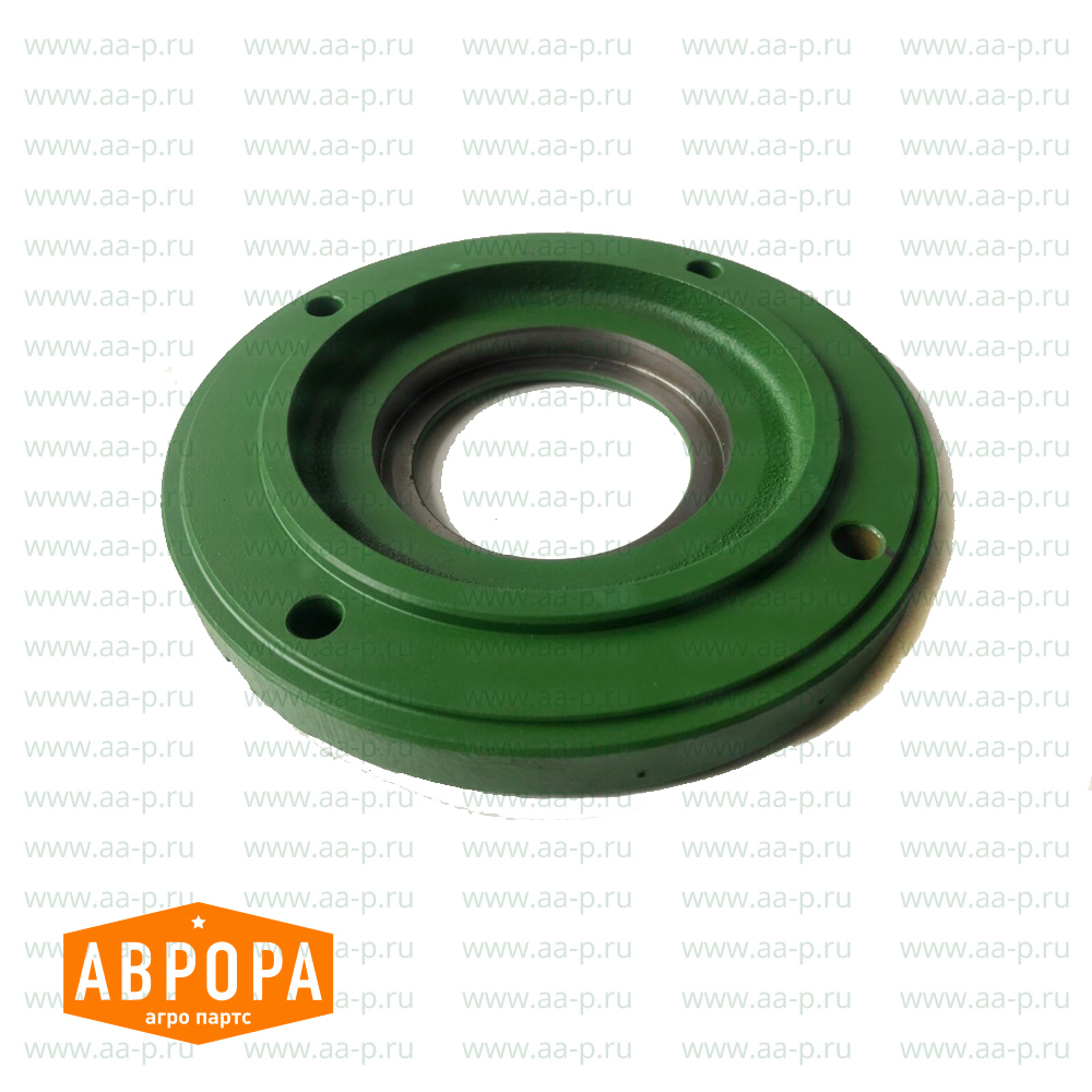 HXE20494 КРЫШКА